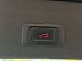 Audi SQ5 3.0 TDI competition quattro NAVI*AHK*KAMERA Grau - thumbnail 25