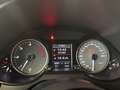 Audi SQ5 3.0 TDI competition quattro NAVI*AHK*KAMERA Grau - thumbnail 11