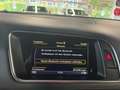 Audi SQ5 3.0 TDI competition quattro NAVI*AHK*KAMERA Grau - thumbnail 17