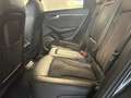 Audi SQ5 3.0 TDI competition quattro NAVI*AHK*KAMERA Grau - thumbnail 22