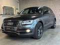 Audi SQ5 3.0 TDI competition quattro NAVI*AHK*KAMERA Grau - thumbnail 3