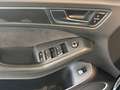 Audi SQ5 3.0 TDI competition quattro NAVI*AHK*KAMERA Grau - thumbnail 6