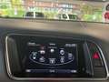 Audi SQ5 3.0 TDI competition quattro NAVI*AHK*KAMERA Grau - thumbnail 14