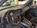 Audi SQ5 3.0 TDI competition quattro NAVI*AHK*KAMERA Grau - thumbnail 20