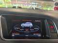 Audi SQ5 3.0 TDI competition quattro NAVI*AHK*KAMERA Grau - thumbnail 15