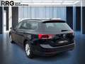 Volkswagen Passat Variant 1.5 TSI DSG Automatik Navi Sitzhz Zwart - thumbnail 4