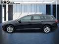 Volkswagen Passat Variant 1.5 TSI DSG Automatik Navi Sitzhz Zwart - thumbnail 2