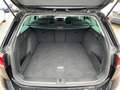 Volkswagen Passat Variant 1.5 TSI DSG Automatik Navi Sitzhz Zwart - thumbnail 17