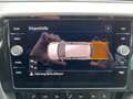 Volkswagen Passat Variant 1.5 TSI DSG Automatik Navi Sitzhz Zwart - thumbnail 14