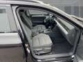 Volkswagen Passat Variant 1.5 TSI DSG Automatik Navi Sitzhz Zwart - thumbnail 8