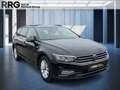 Volkswagen Passat Variant 1.5 TSI DSG Automatik Navi Sitzhz Zwart - thumbnail 7
