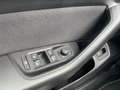 Volkswagen Passat Variant 1.5 TSI DSG Automatik Navi Sitzhz Zwart - thumbnail 16