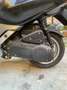 BMW C1 125 Executive Blau - thumbnail 4