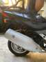 BMW C1 125 Executive Mavi - thumbnail 3