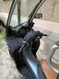 BMW C1 125 Executive Blue - thumbnail 5