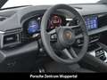 Porsche Macan 4S BOSE LED Surround-View Abstandstempomat Grau - thumbnail 12