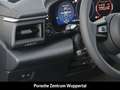 Porsche Macan 4S BOSE LED Surround-View Abstandstempomat Grau - thumbnail 11
