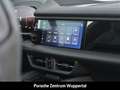 Porsche Macan 4S BOSE LED Surround-View Abstandstempomat Grau - thumbnail 26