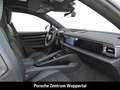 Porsche Macan 4S BOSE LED Surround-View Abstandstempomat Grau - thumbnail 25
