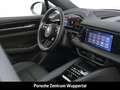 Porsche Macan 4S BOSE LED Surround-View Abstandstempomat Grau - thumbnail 23