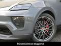 Porsche Macan 4S BOSE LED Surround-View Abstandstempomat Grau - thumbnail 18