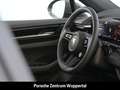 Porsche Macan 4S BOSE LED Surround-View Abstandstempomat Grau - thumbnail 24