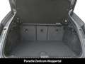 Porsche Macan 4S BOSE LED Surround-View Abstandstempomat Grau - thumbnail 10