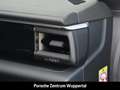 Porsche Macan 4S BOSE LED Surround-View Abstandstempomat Grau - thumbnail 21