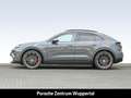 Porsche Macan 4S BOSE LED Surround-View Abstandstempomat Grau - thumbnail 2