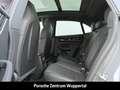 Porsche Macan 4S BOSE LED Surround-View Abstandstempomat Grau - thumbnail 15