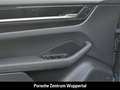 Porsche Macan 4S BOSE LED Surround-View Abstandstempomat Grijs - thumbnail 13