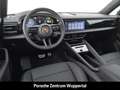 Porsche Macan 4S BOSE LED Surround-View Abstandstempomat Grau - thumbnail 16