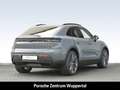 Porsche Macan 4S BOSE LED Surround-View Abstandstempomat Grau - thumbnail 7