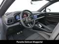 Porsche Macan 4S BOSE LED Surround-View Abstandstempomat Grau - thumbnail 4