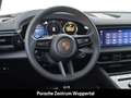 Porsche Macan 4S BOSE LED Surround-View Abstandstempomat Grau - thumbnail 6