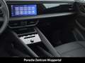 Porsche Macan 4S BOSE LED Surround-View Abstandstempomat Grijs - thumbnail 17