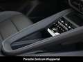 Porsche Macan 4S BOSE LED Surround-View Abstandstempomat Grau - thumbnail 22