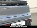 Porsche Macan 4S BOSE LED Surround-View Abstandstempomat Grau - thumbnail 20
