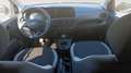 Hyundai i10 MPI 1.0 63CV KLASS - thumbnail 11