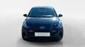 Hyundai i10 MPI 1.0 63CV KLASS - thumbnail 6