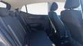 Hyundai i10 MPI 1.0 63CV KLASS - thumbnail 13