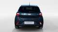 Hyundai i10 MPI 1.0 63CV KLASS - thumbnail 8