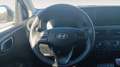 Hyundai i10 MPI 1.0 63CV KLASS - thumbnail 10