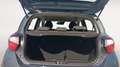 Hyundai i10 MPI 1.0 63CV KLASS - thumbnail 14