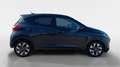 Hyundai i10 MPI 1.0 63CV KLASS - thumbnail 9