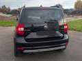 Skoda Yeti Yeti 2.0 TDI 4x4 DSG Ambition Schwarz - thumbnail 8
