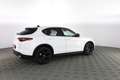 Alfa Romeo Stelvio ALFA ROMEO Stelvio 2.2 Turbodiesel 150 CV AT8 RWD Weiß - thumbnail 3