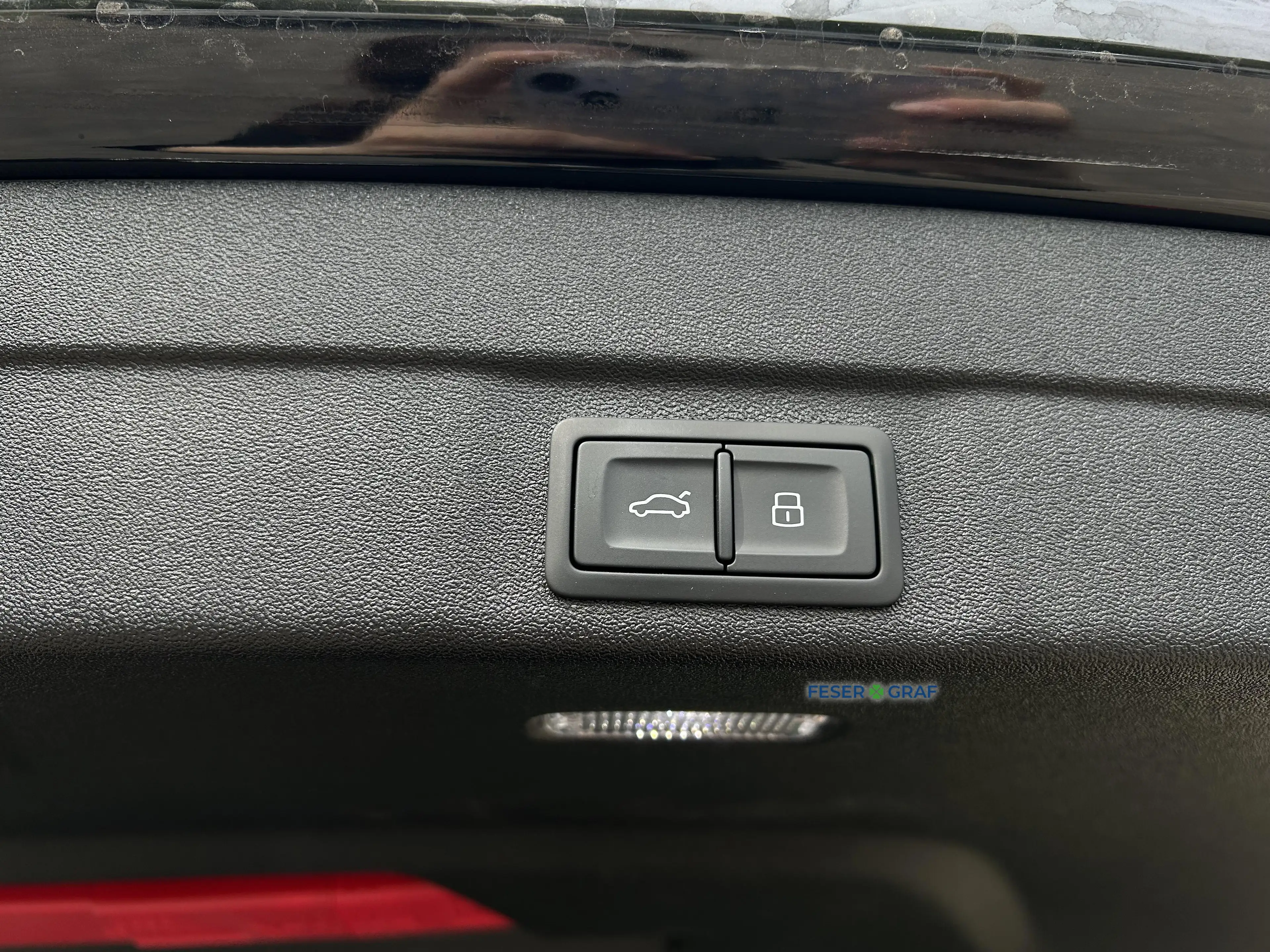 Audi A5 Avant e-hybrid quattro Tech+/Light+/AllBlack/MMI+ — photo 7