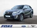 Suzuki Vitara 1.4 Comfort KAMERA NAVI ACC FACEL. LED Grau - thumbnail 1