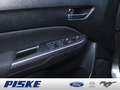 Suzuki Vitara 1.4 Comfort KAMERA NAVI ACC FACEL. LED Grau - thumbnail 19